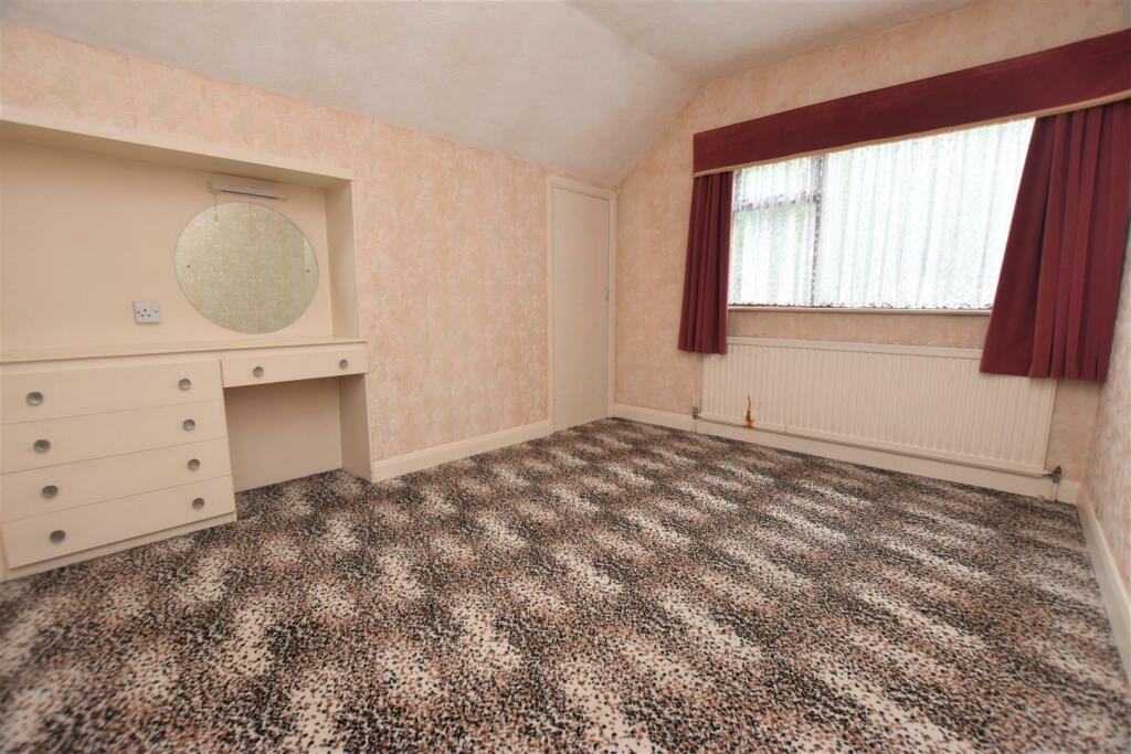 Bedroom Two.jpg