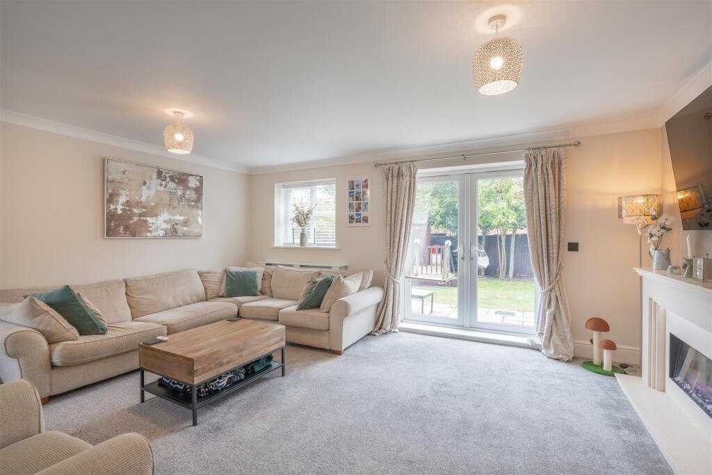 Ettrick House-13.jpg