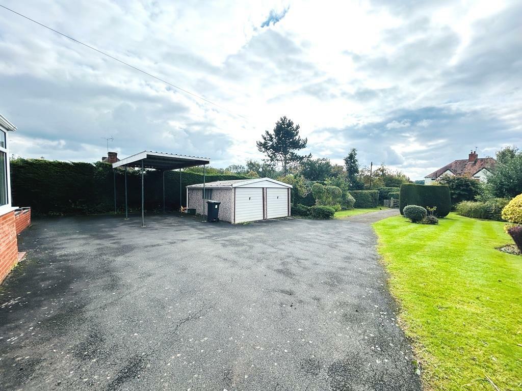 CarportGarage.JPEG
