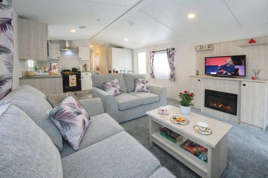 Delta Saffron (5).jpeg