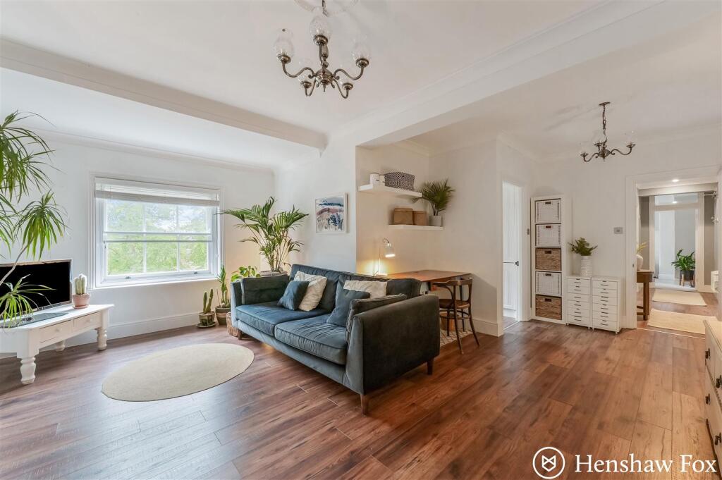 sketch_Ph7_6155154 - Copy.jpg