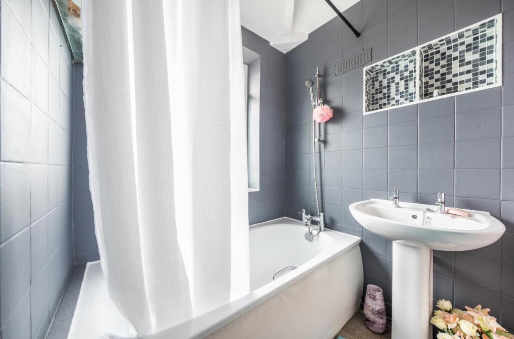 Davidson Frost-Wellings, DFW, Culver Grove, Stanmo