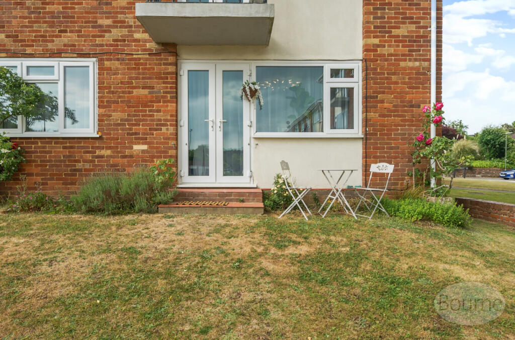 d1931016-c7bd-47b...