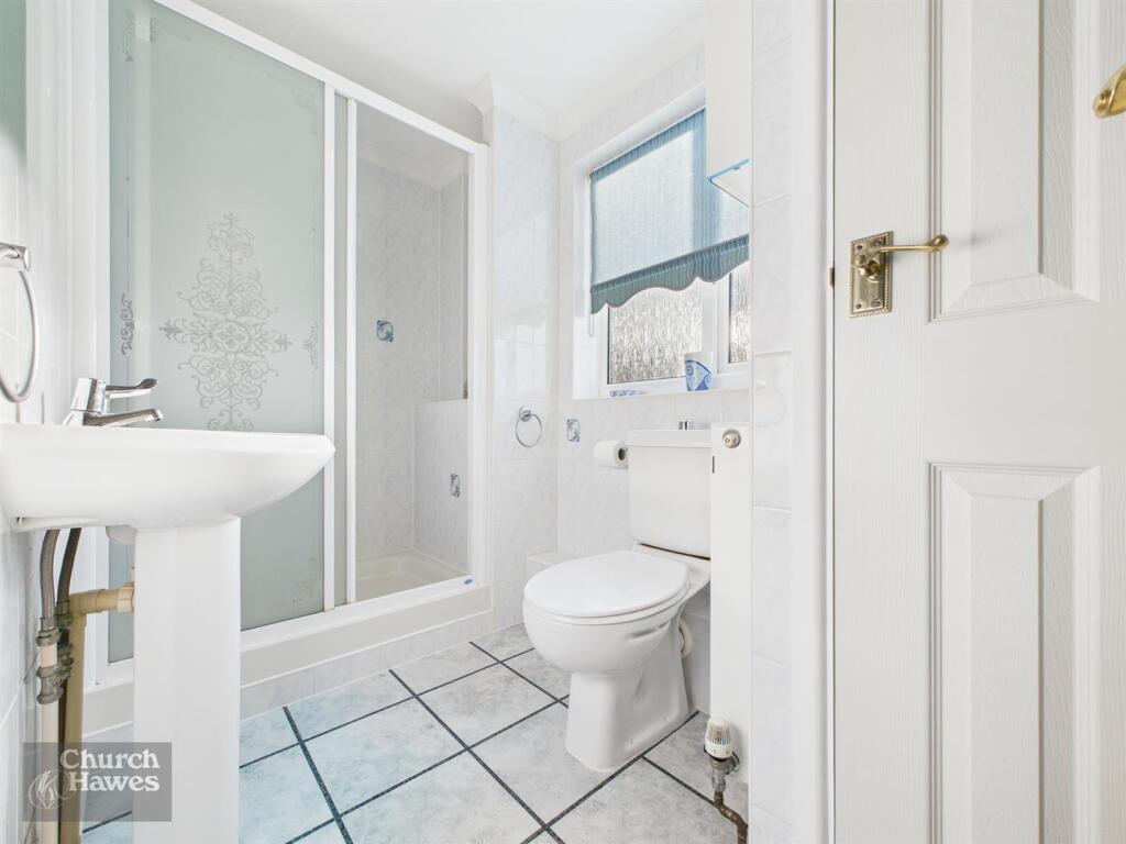 en suite.jpg