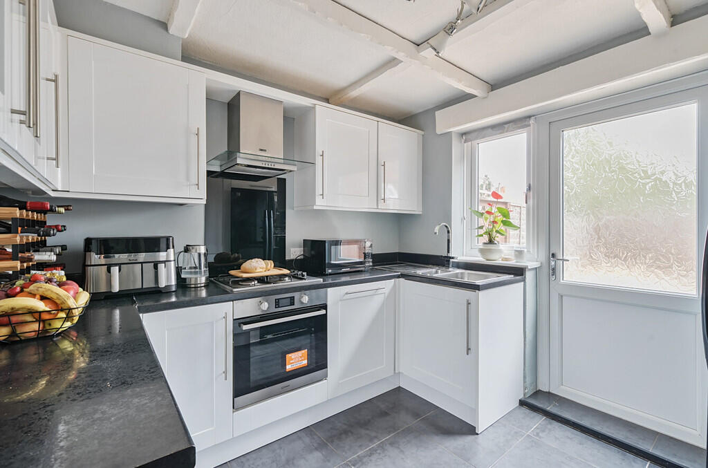 1332641-9-689491d...