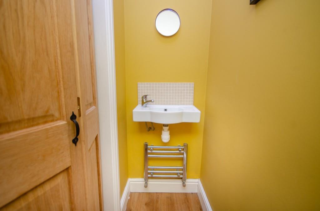 Cloakroom.jpg
