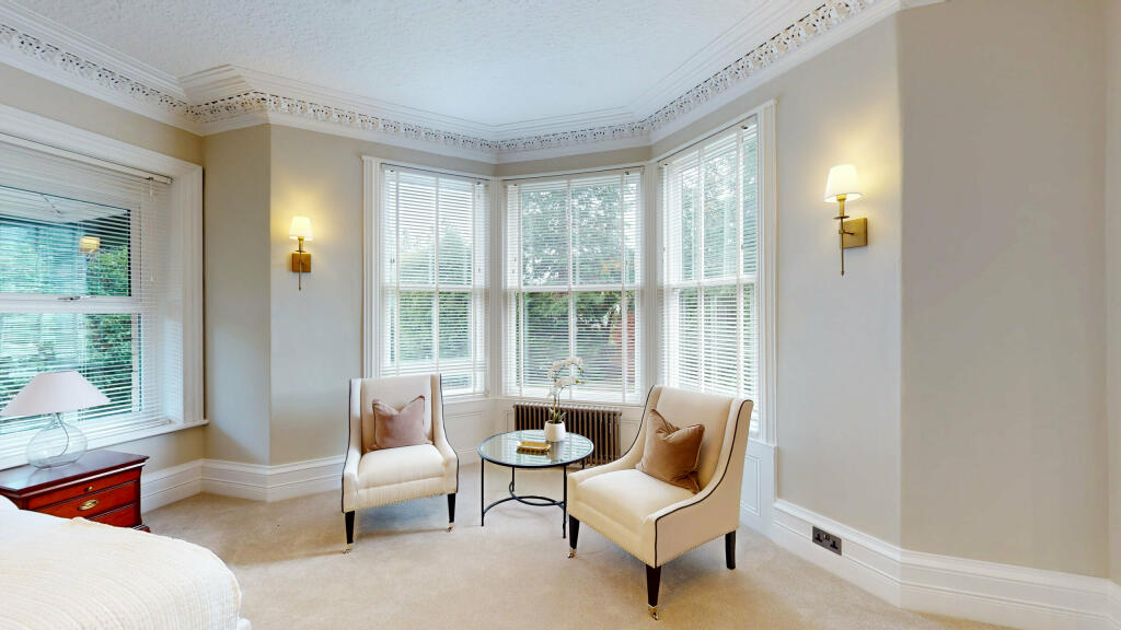 Flat-1-Addingham-House-31-Westville-Road-10042023_
