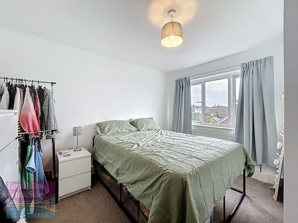 Beedroom 1