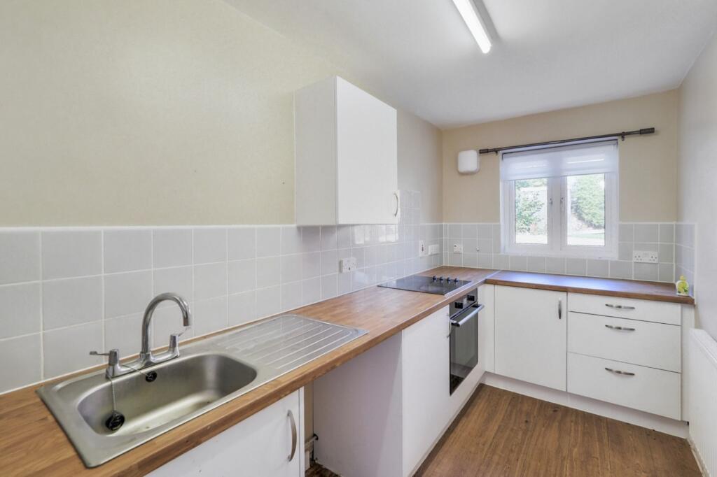 30 Selkirk Street, Chaddesden, Derby DE21 6GL