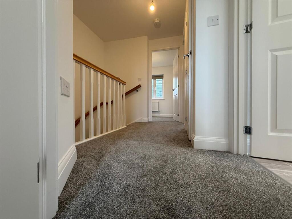 e32386aa-1996-4bb3-a37e-b024cef9cbf5 - Copy.jpg