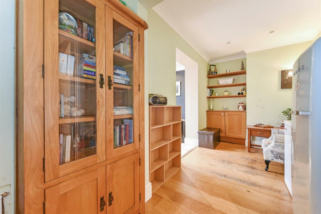 Reception area.jpg