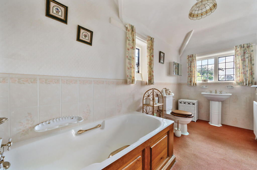 1328704-13-68826e...