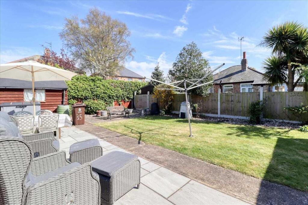 Material information