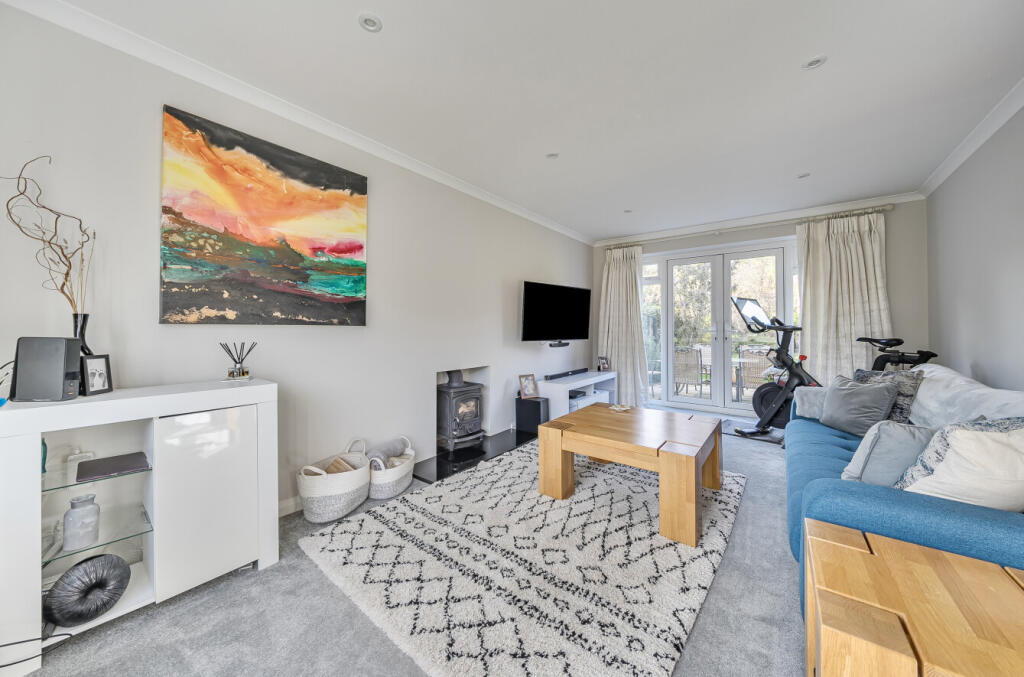 1359067-10-68daaf...