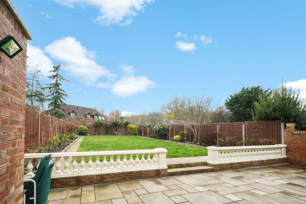 14 Littleton Road - ZTqN7ksWboEhGb6z0s9J.jpg