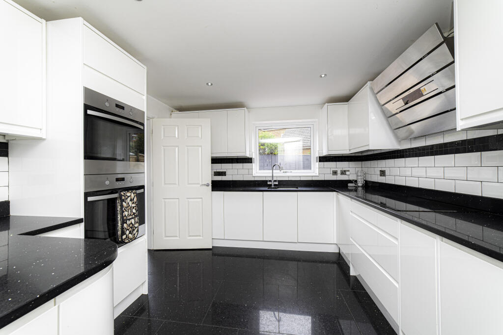 general 117 Sweet Ba