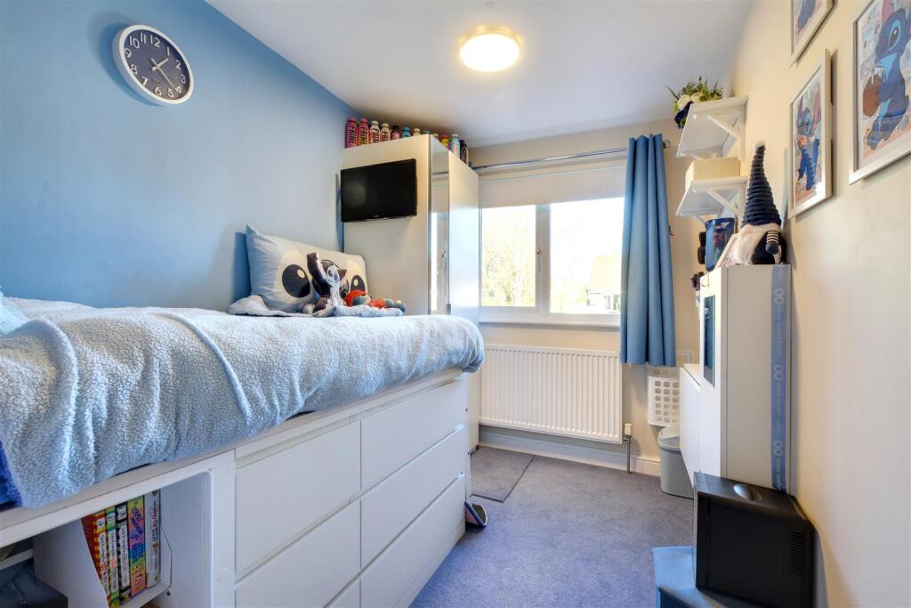 Bedroom Three_1.jpeg