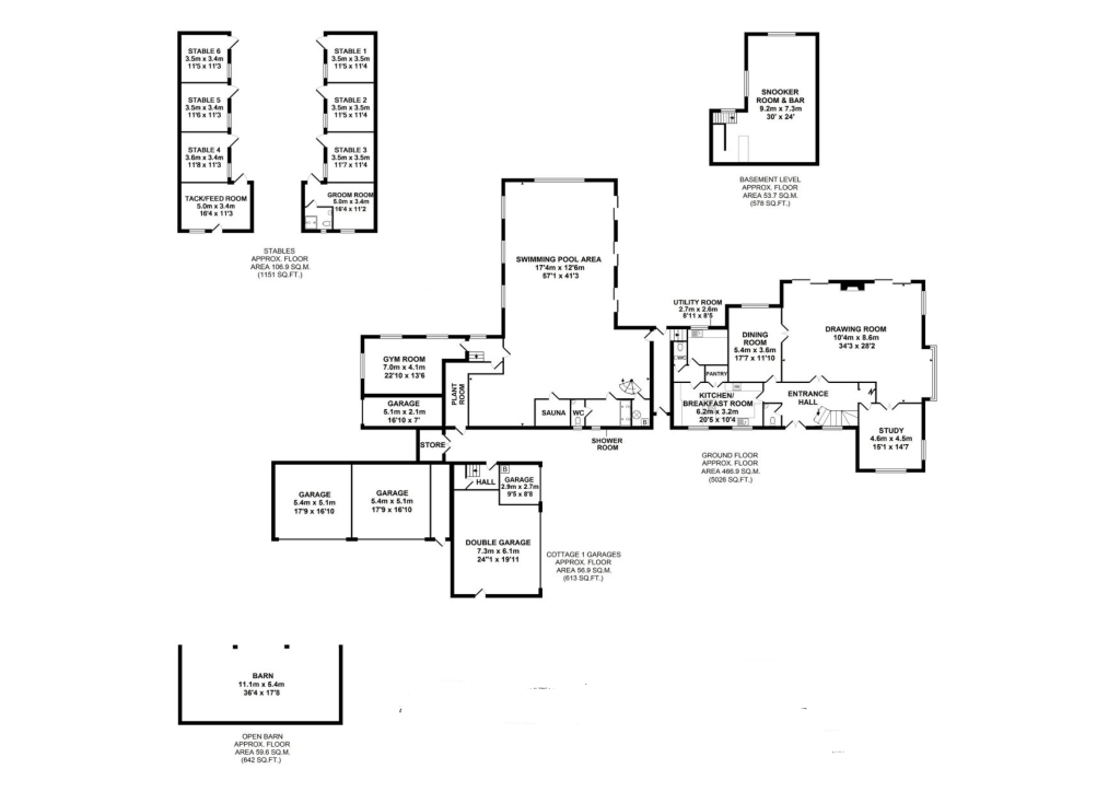 Floorplan1.jpg_lge.p