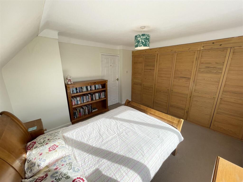 Photo 05-03-2025, 11 38 57.jpg