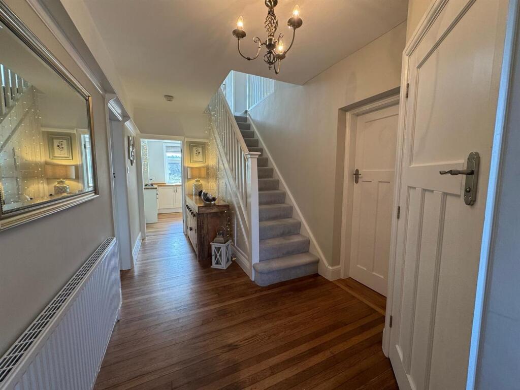 HALLWAYhttps://login2.vebraalto.com/#