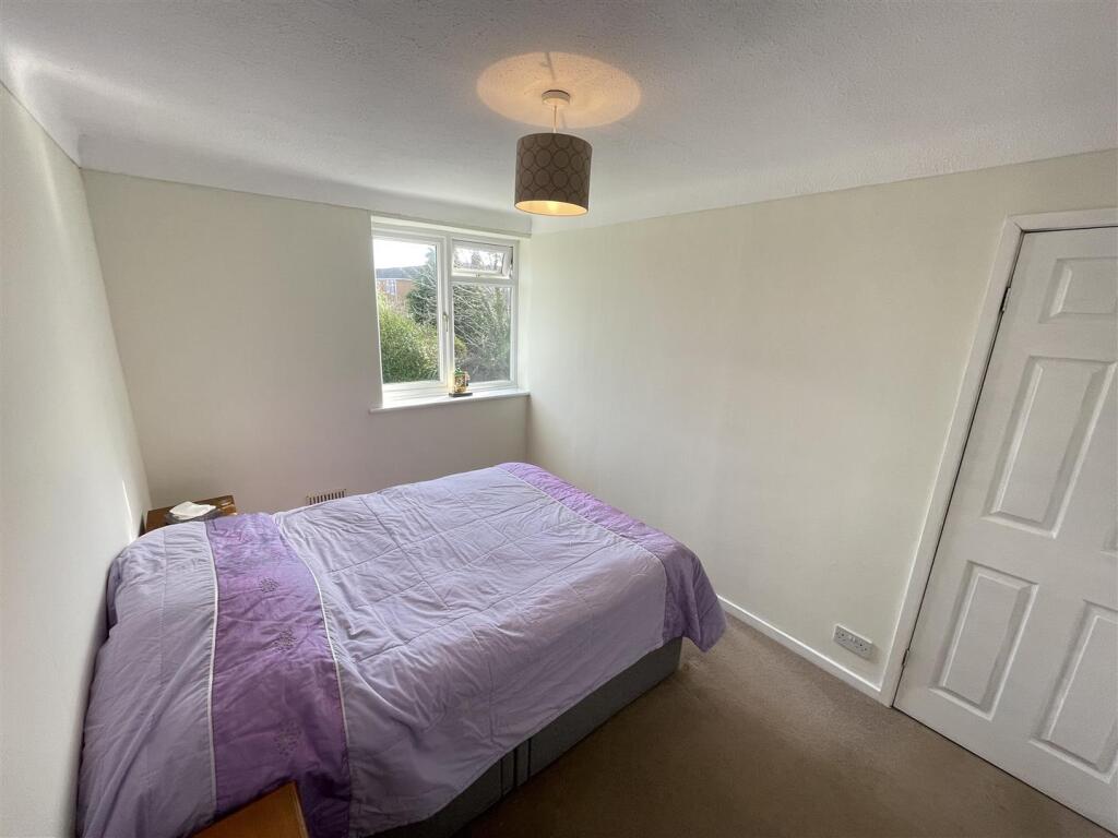 Photo 05-03-2025, 11 40 23.jpg