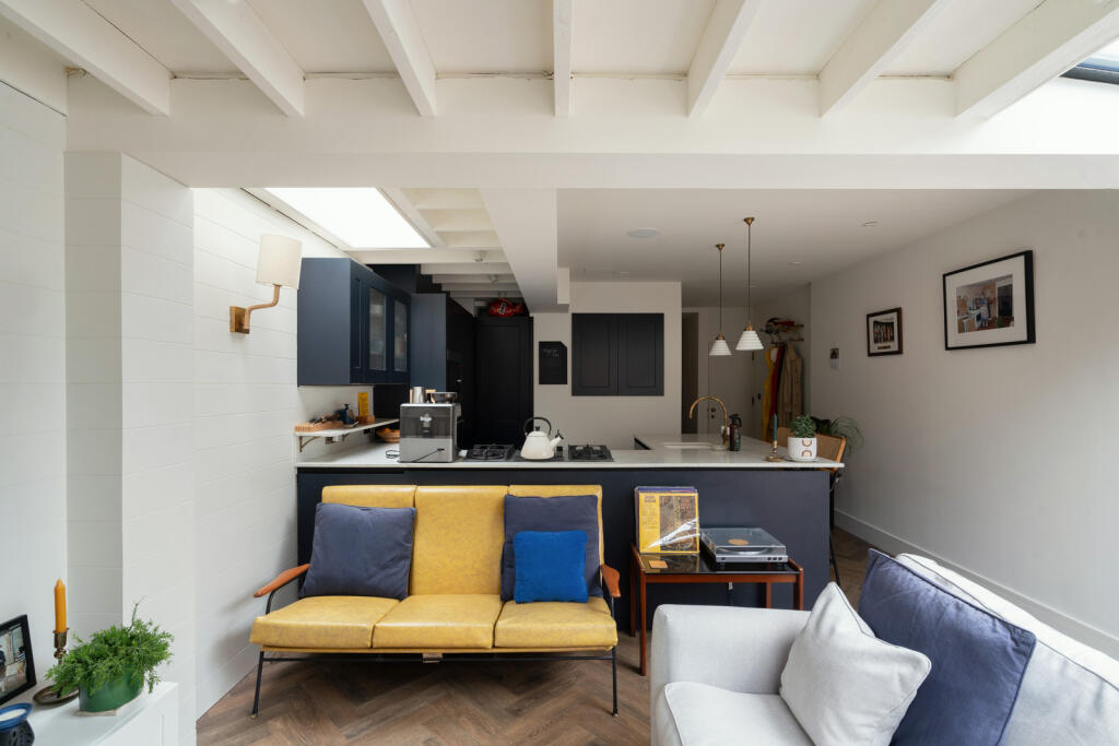 259419 - POWELL-ROAD-08.jpg