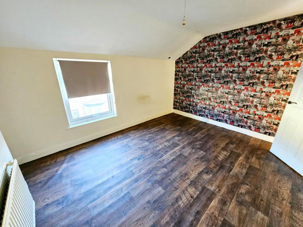 af0aa366-9655-40b5-b631-1a5d2272699c