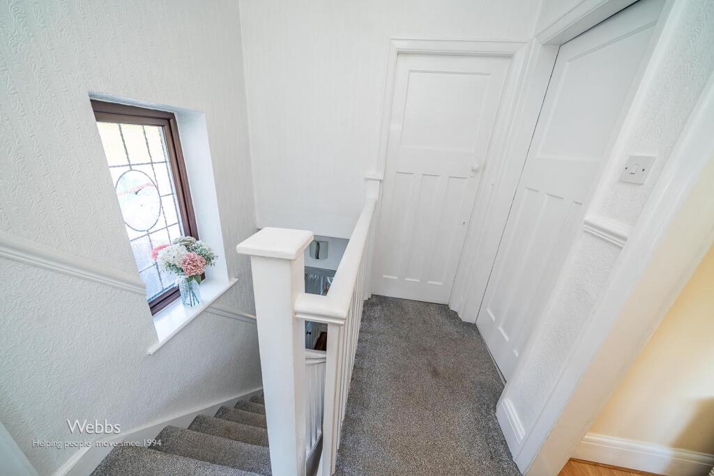 © Webbs Estate Agents © (60 of 123).jpg