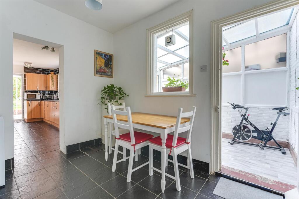 Livingstone Road-30.jpg