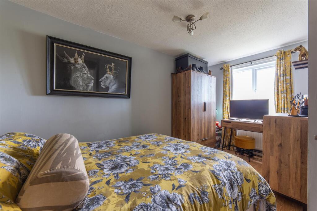 1 Bagley Court-10.jpg