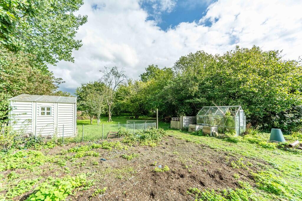 Riverside House  ...