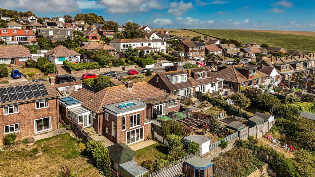 31 Claremont Road Drone-16.jpg