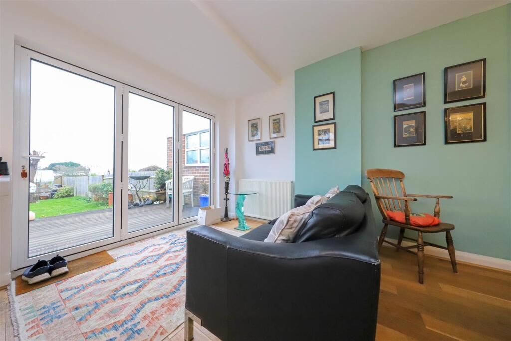 nicholas james neville ave kitchen view.jpg