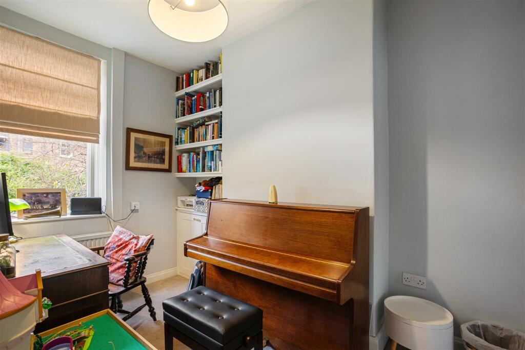 18 Kyme Street_16.jpg