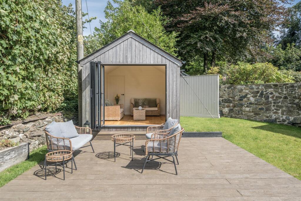 East Barn Garden Studio.jpg