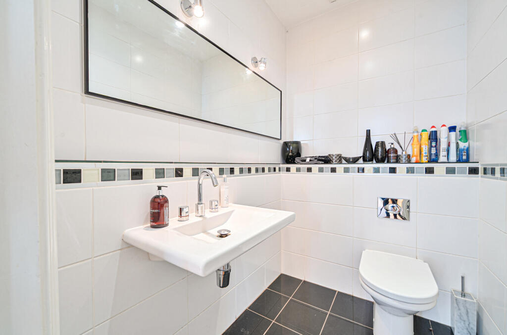 1355829-7-68d1405...