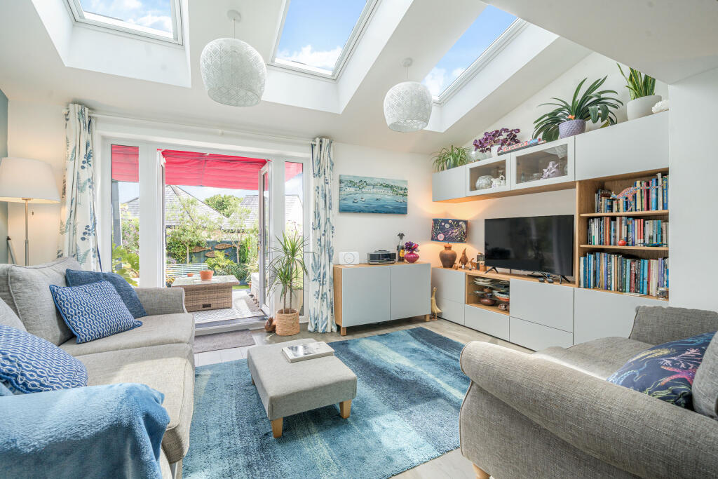 1330992-12-688a3c5b2281d