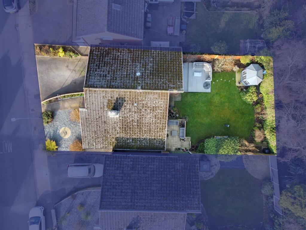 Drone_4.jpeg