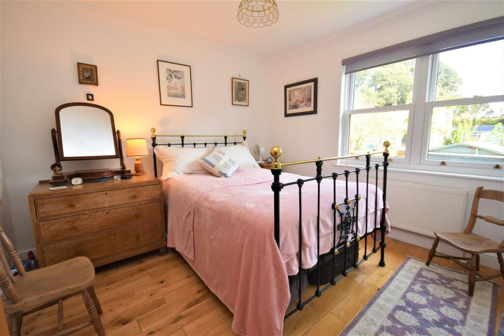 Bedroom 3.jpg