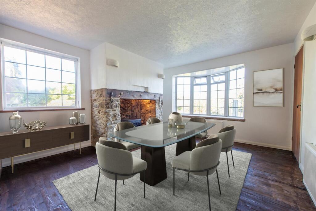 The Brambles1-virtuallystaged.jpg