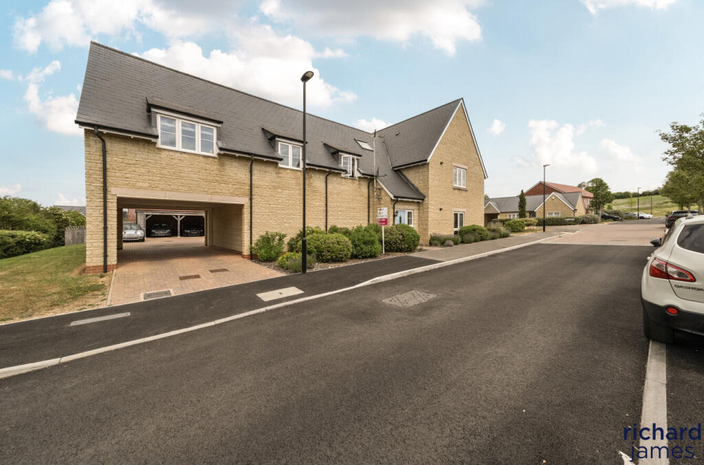 4c79321c3f7a45dd94ac8c7c9f44690e