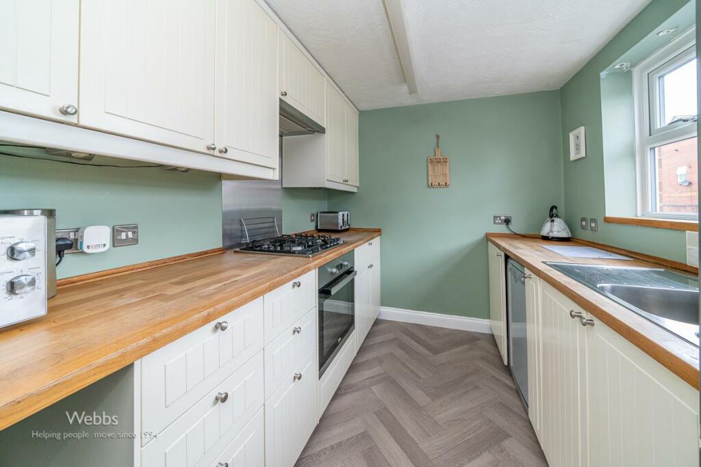 Webbs  (7 of 27).jpg