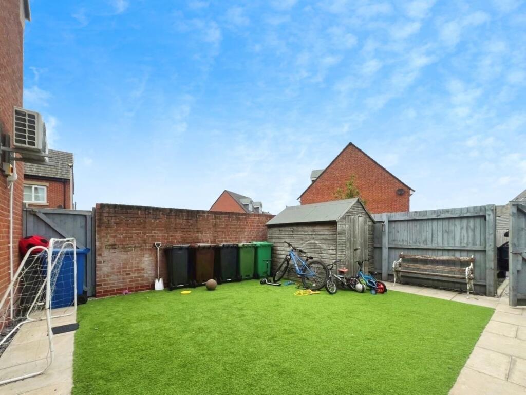 802cf3b1--4F34-BEEE-8B843A9C8C00-54632-00000DFDB6E