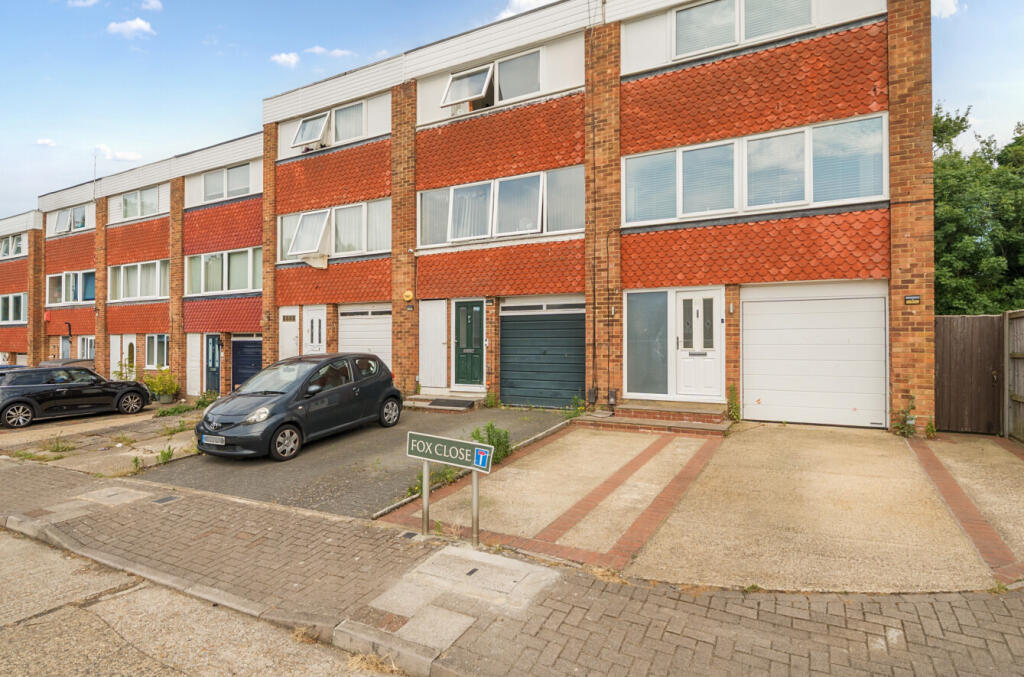 1312661-2-6855810...