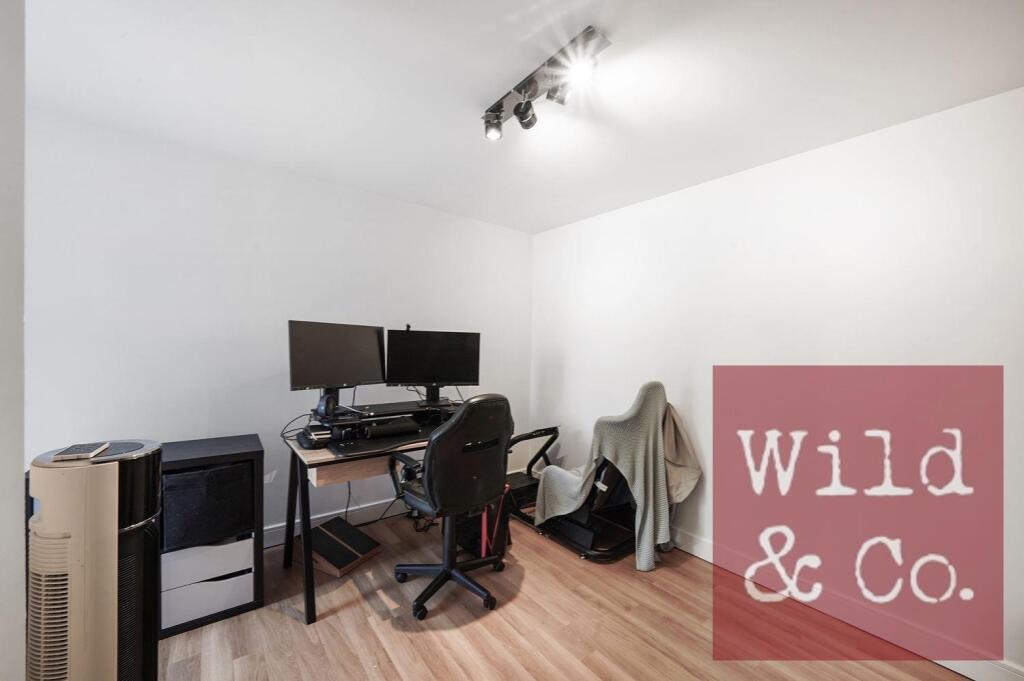 Fenland House - 3qUF6nFY7Ysa9yestomX.jpg