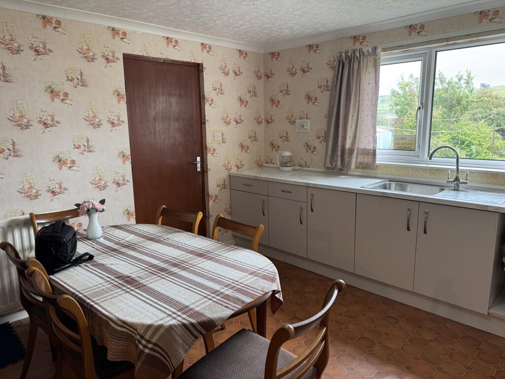 IMG 8444 T202509161024.jpeg