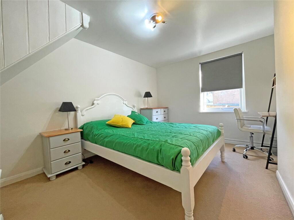 Picture No. 25