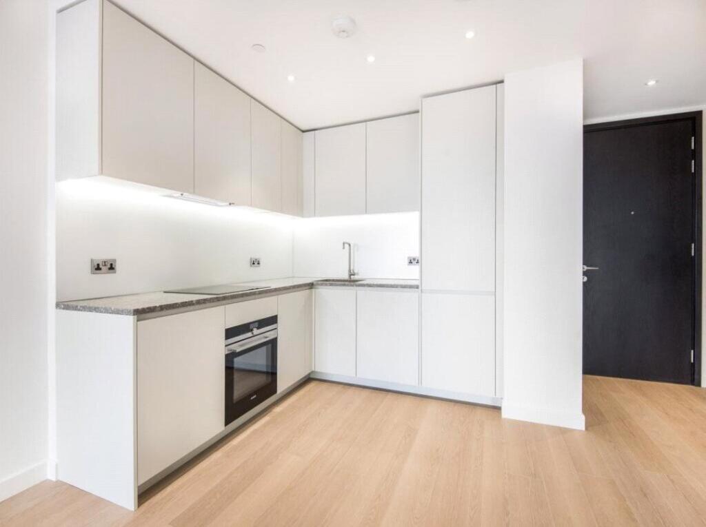 Picture No. 17