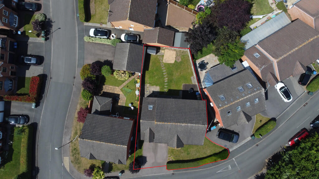 Drone1.1
