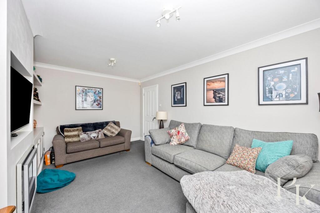 Maytree Close 2_010.JPG